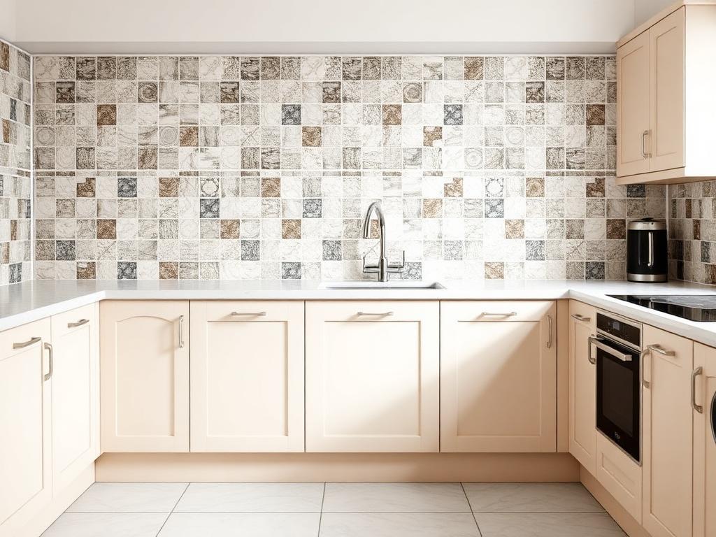 Tiling York